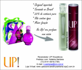 Up! 38 - Fantasy (by Britney Spears)