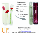 Up! 22 - Flower by Kenzo