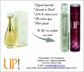 Up! 26 - J'adore