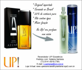 Up! 01 - Azzaro