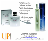 Up! 39 - Allure Sport