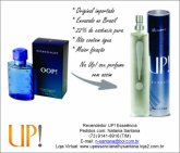 Up! 31 - Joop! Nightflight
