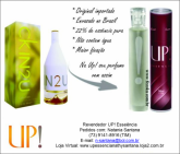 Up! 36 - CK in2u Her