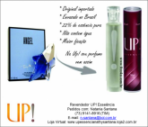 Up! 08 - Angel