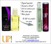 Up! 24 - Gabriela Sabatini