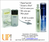 Up! 41 - Lapidus