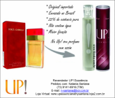 Up! 16 - Dolce & Gabbana