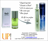 Up! 07 - Dolce & Gabbana