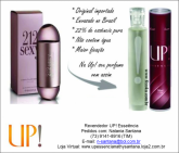 Up! 02 - 212 Sexy